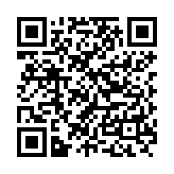 GooglePlayで手に入れよう