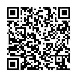 AppStoreからダウンロード