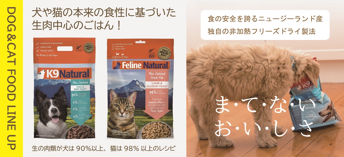 ペット用品色々　まとめ売り ペット用品の通販なら P2 ONLINE STORE 【公式】
