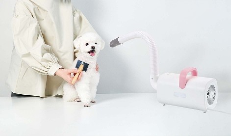 パワフルドライヤー1