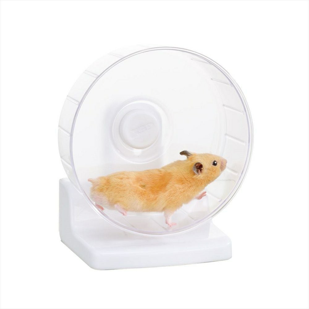 ジェックス ハーモニーホイール セーフティ＆サイレント DS21