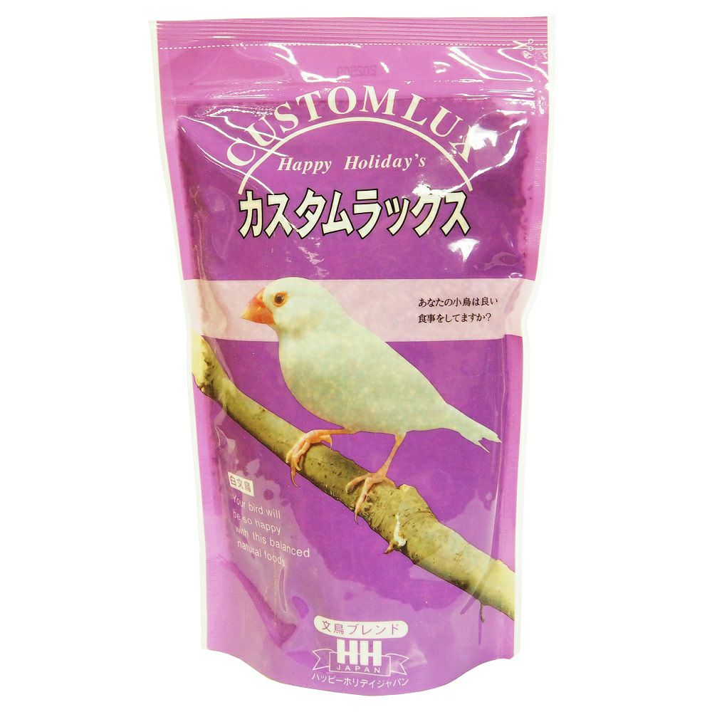 鳥様 リクエスト まとめ商品　７月頭 鳥様 リクエスト 3点 まとめ商品 - メルカリ