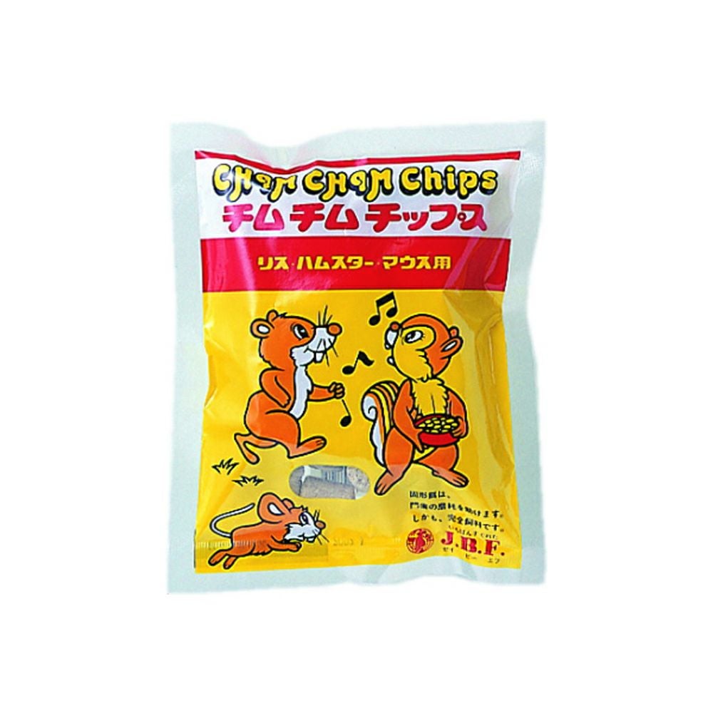 P2 ナチュラルラックス ハムスターブレンド | P2 ONLINE STORE