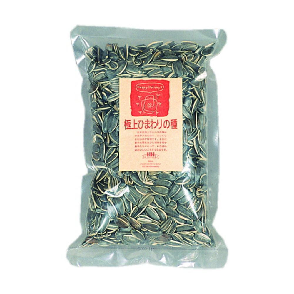 P2 極上ひまわり １Ｌ