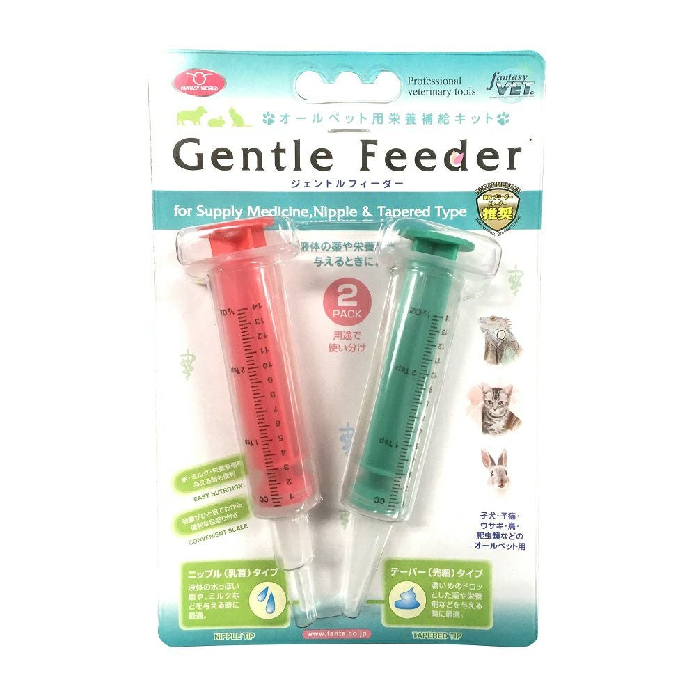 デビフ カロリーエース プラス 猫用ムースタイプ 85g | P2 ONLINE STORE