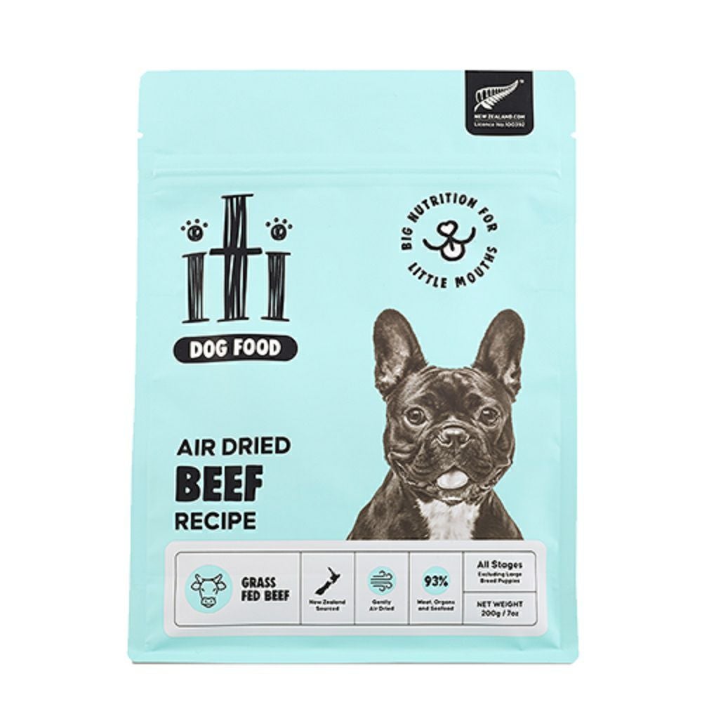 スリーイレブン イティ ドック ビーフディナー 200ｇ