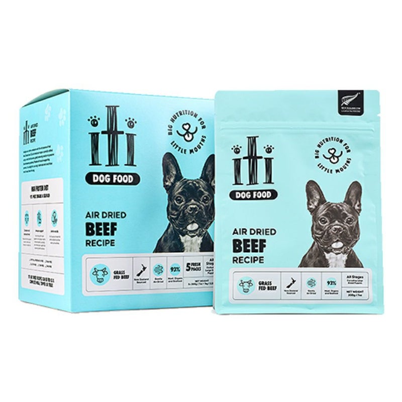 スリーイレブン イティ ドック ビーフディナー １ｋｇ