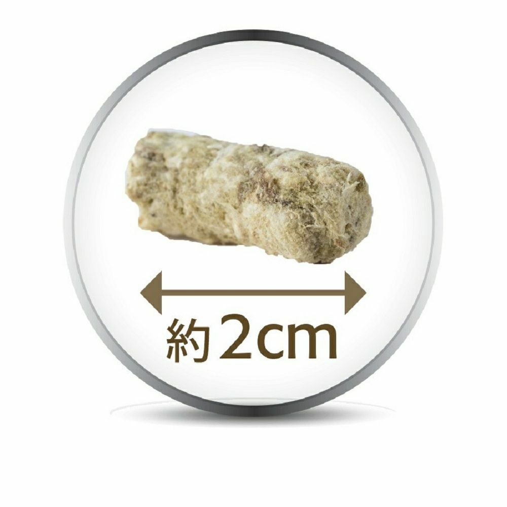 K9ナチュラル ラムグリーントライプ 200ｇ