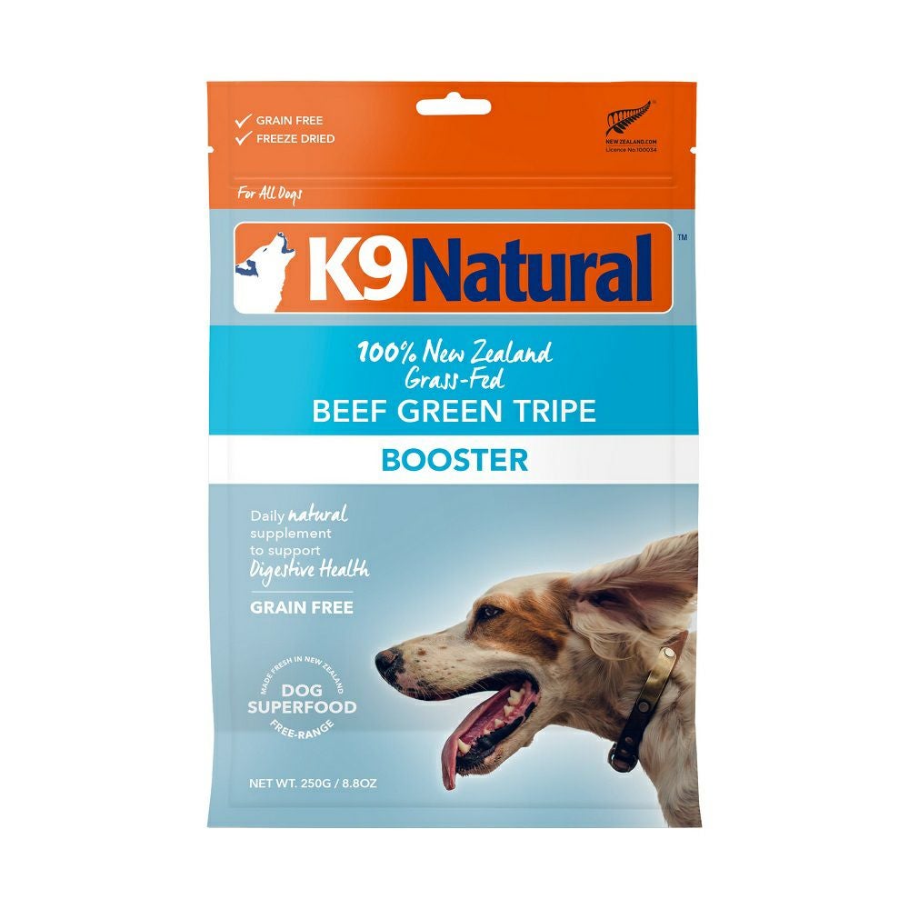 K9ナチュラル フリーズドライ チキンフィースト 500g | P2 ONLINE STORE