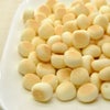  P2 ボトル ミルク味ボーロ 220g