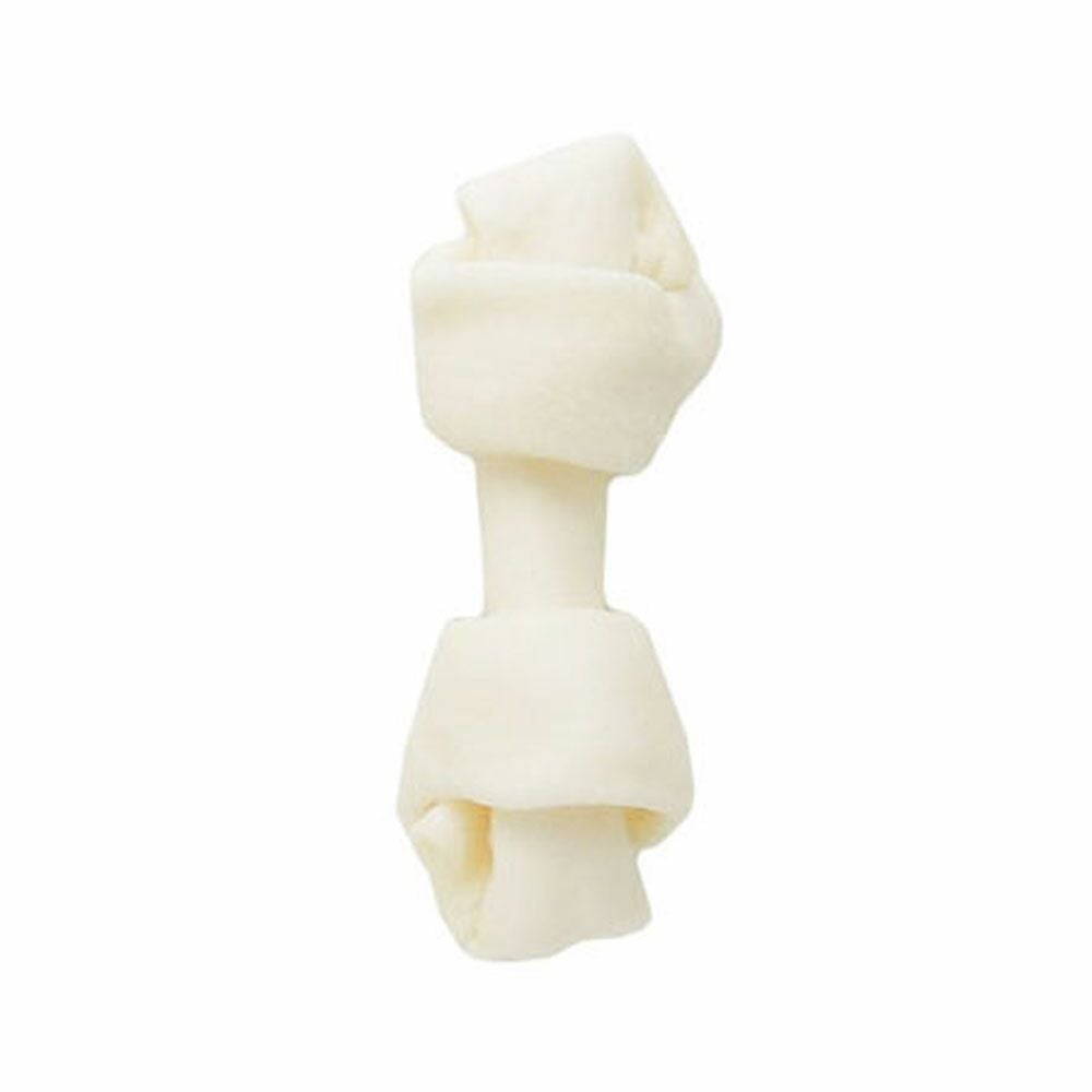 ペッツルート トラッドホワイトガム Sサイズ