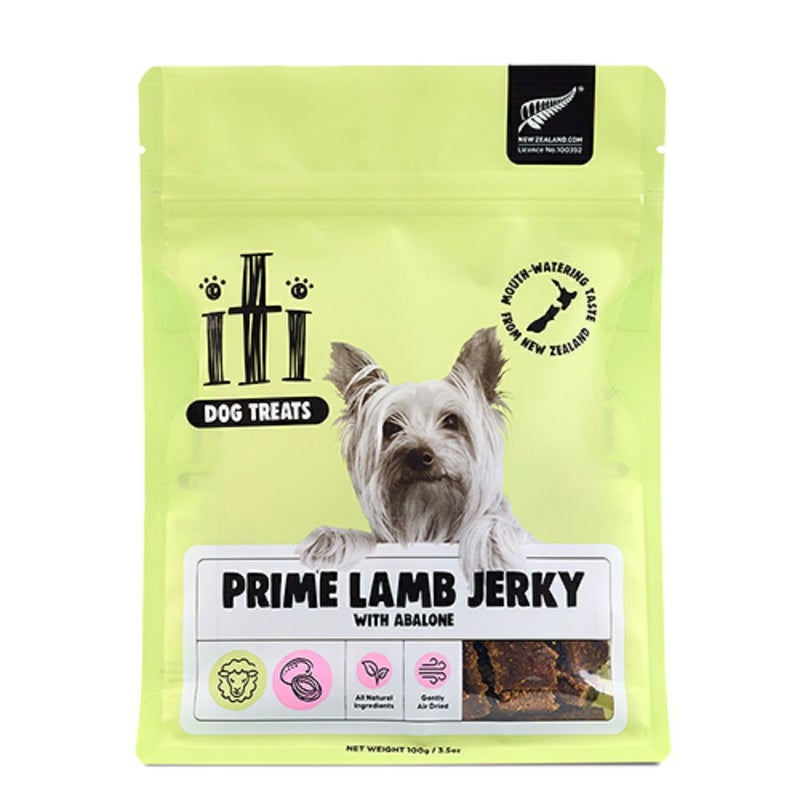 スリーイレブン イティトリーツ 凝縮カット ラム肝機能ケア 100ｇ