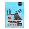 スリーイレブン イティトリーツ ビーフジャーキー 股関節ケア 100ｇ