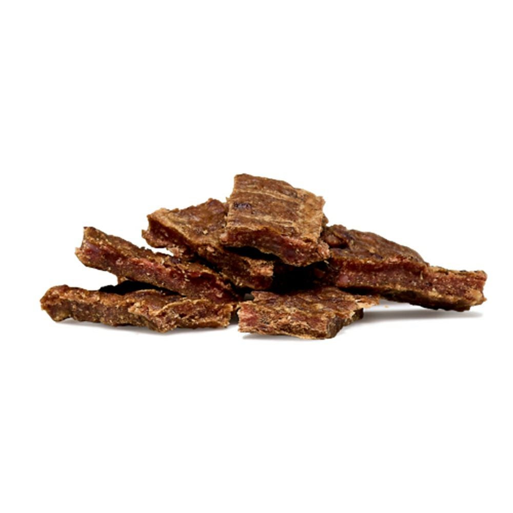  スリーイレブン イティドックトリーツ ビーフジャーキー 腸内ケア 100ｇ