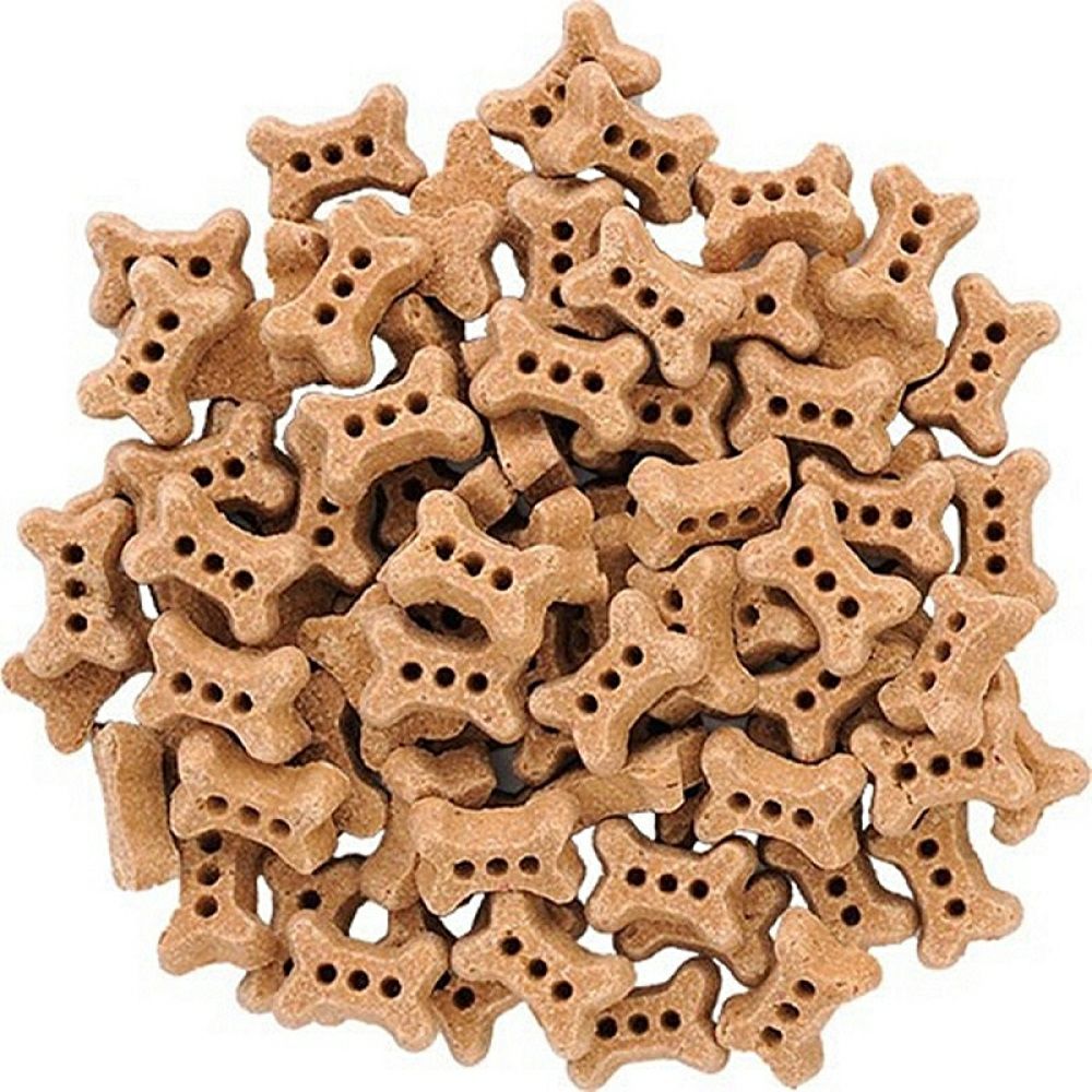 ナチュラルハーベスト プロバイオビスケット クランベリー 80ｇ