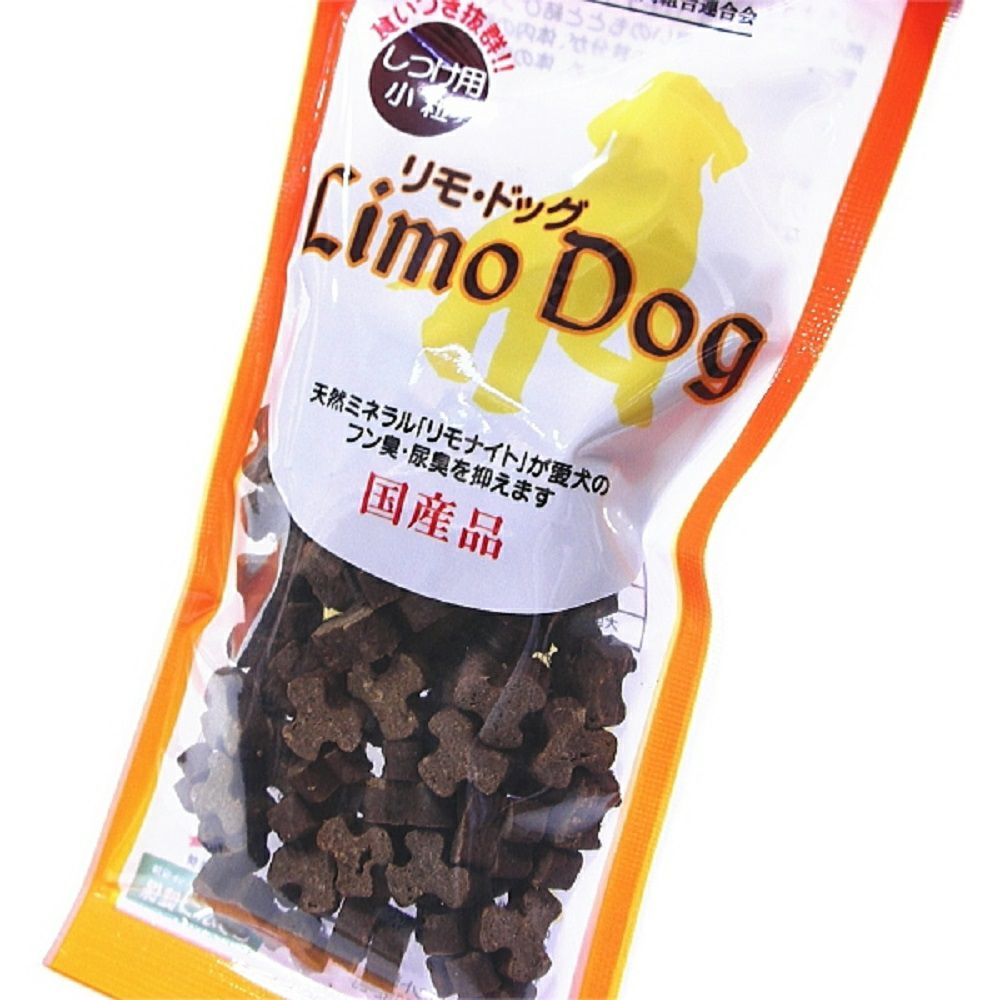 オリエント商会 鹿肉五膳 200g | P2 ONLINE STORE