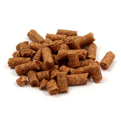 ボン・ルパ リンゴころころ 70g