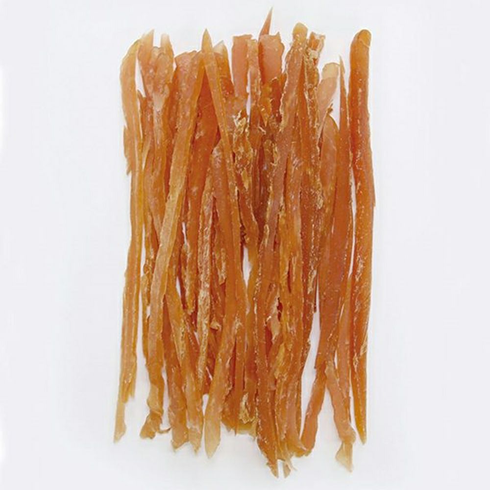 ペティオ アドメイト ササミやわらか 極細切り 35g