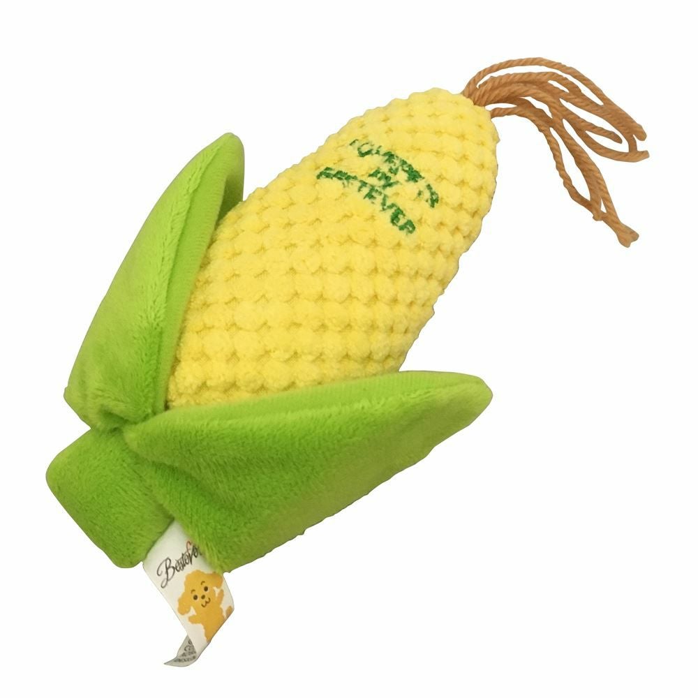 ペットトイ トウモロコシ