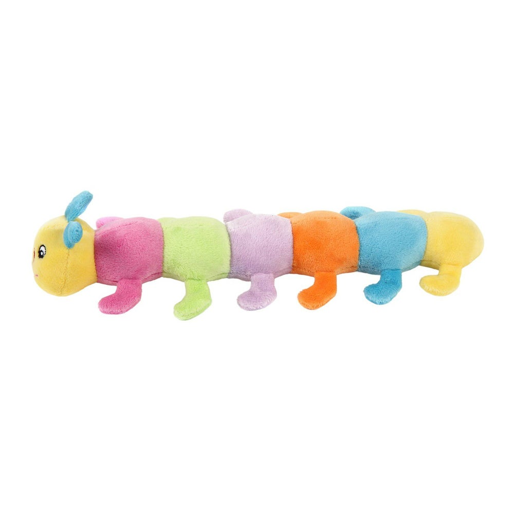 キャタピー ジュニア