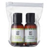 たかくら新産業 APDC シャンプー＆コンディショナー ミニセット 犬用 50ml×2本
