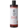 たかくら新産業 APDC ボリュームアップコンディショナー 500ml