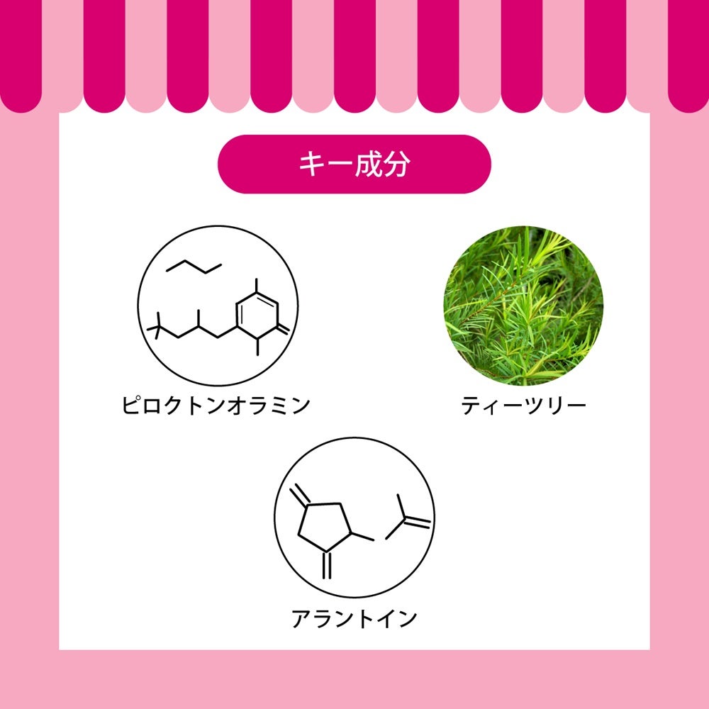  たかくら新産業 APDC ウォーターレスシャンプー 犬用 200ml
