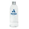 Pet-Cool Body Care 詰替 300ml