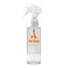 Pet-Cool Silk & Collagen スプレー 120ml