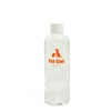Pet-Cool Silk & Collagen 詰替 300ml