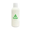 Pet-Cool ウィルス＆スメル消臭詰替 300ml