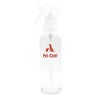 Pet-Cool BeanEssence スプレー 120ml