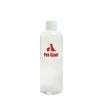 Pet-Cool BeanEssence 詰替 300ml