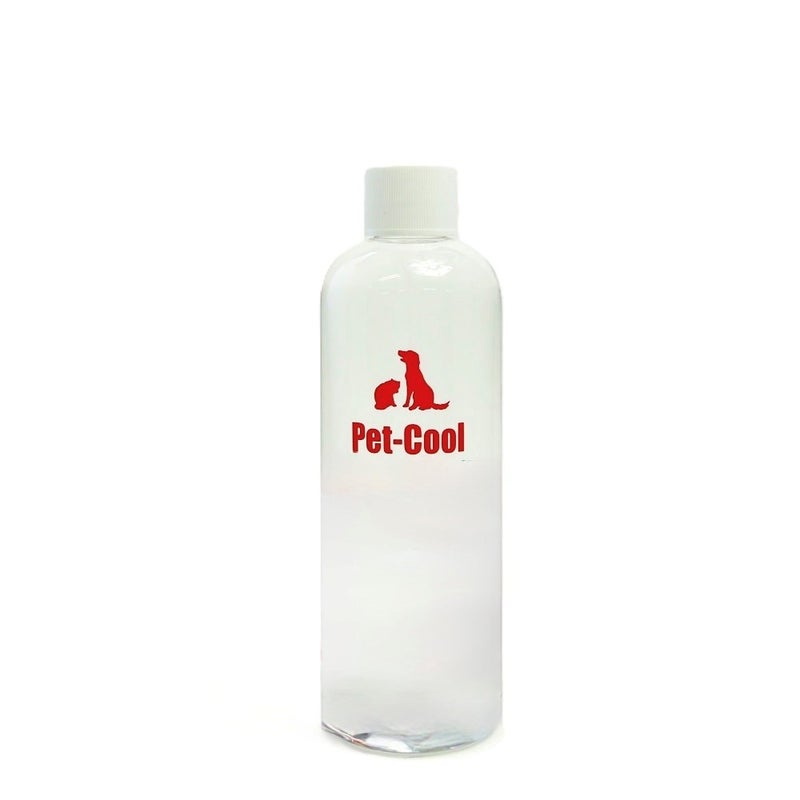 Pet-Cool BeanEssence 詰替 300ml