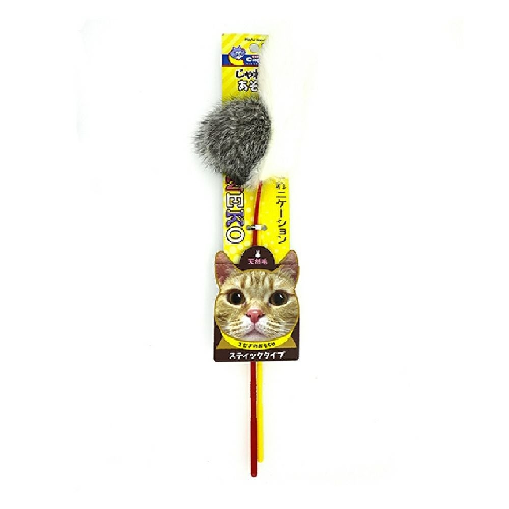 ねこじゃらし | P2 ONLINE STORE