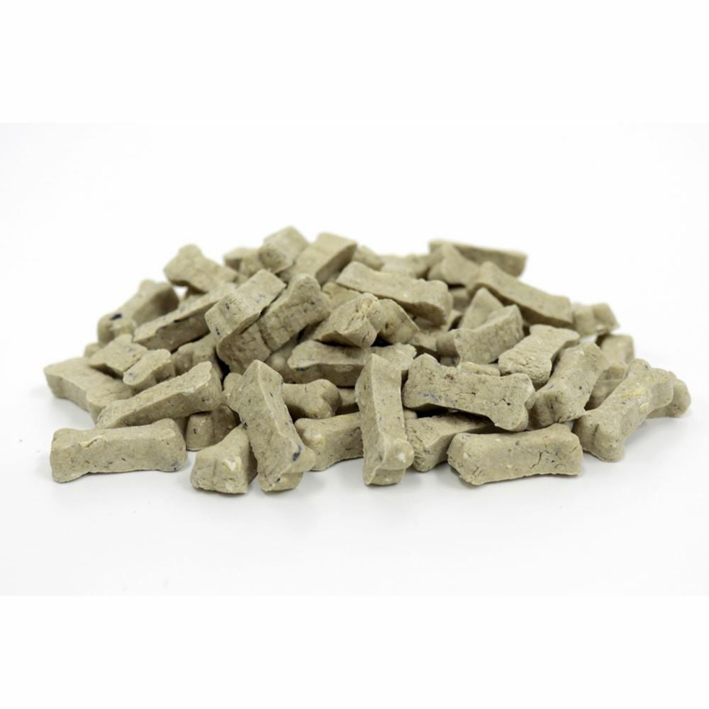  レッドハート ニューヨーク ボンボーン ブルーベリータルト 80g