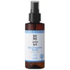 たかくら新産業 A.P.D.C. デオエチケットスプレー 犬用 125ml
