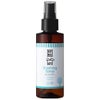 たかくら新産業 APDC グルーミングスプレー 犬用 125ml