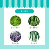 たかくら新産業 APDC グルーミングスプレー 犬用 125ml