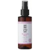 たかくら新産業 APDC モイスチャーミスト 犬用 125ml