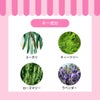 たかくら新産業 APDC モイスチャーミスト 犬用 125ml