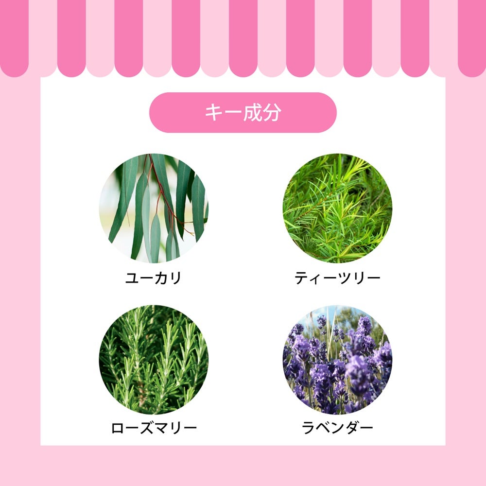 たかくら新産業 APDC モイスチャーミスト 犬用 125ml
