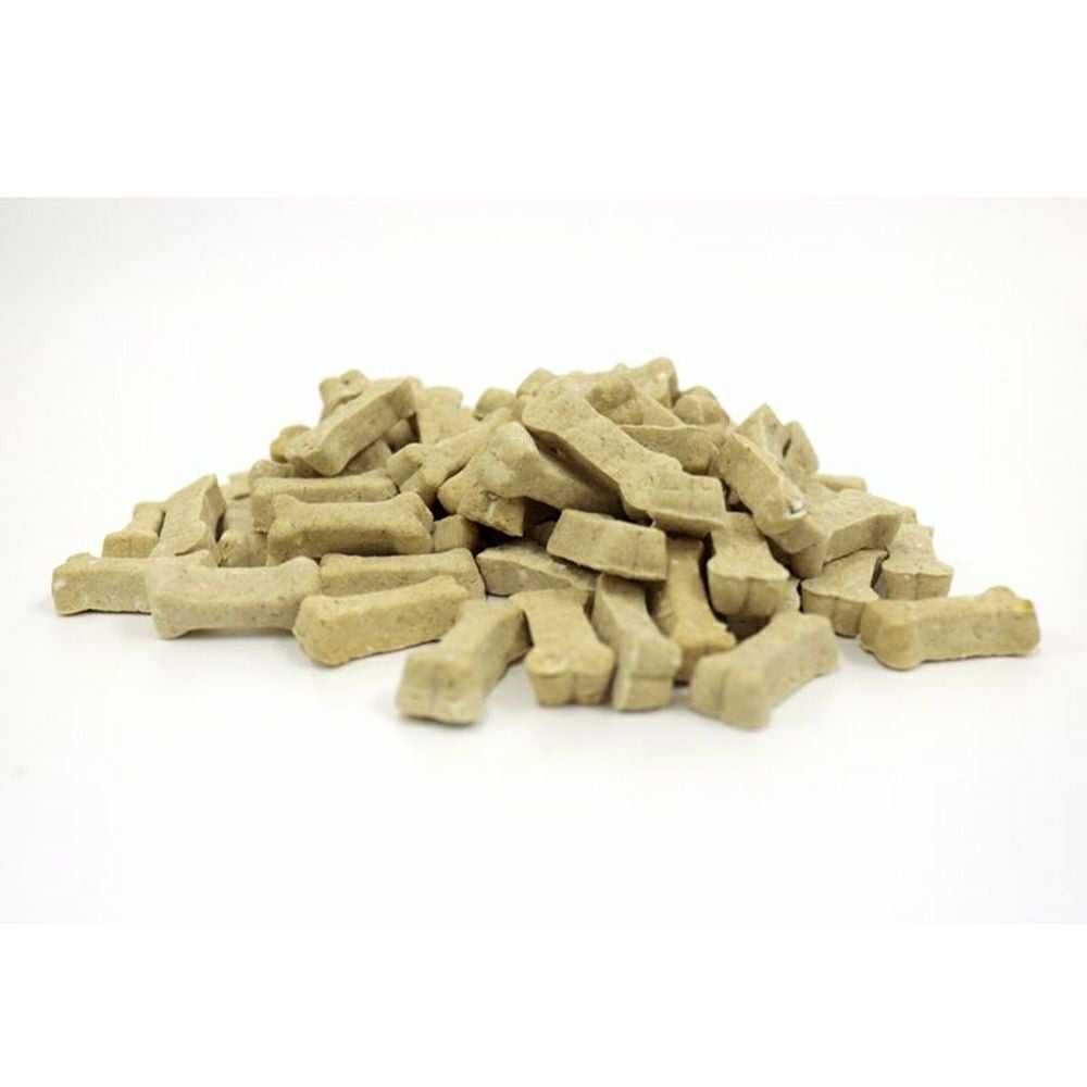 レッドハート ニューヨーク ボンボーン チーズ＆ハニー 80g