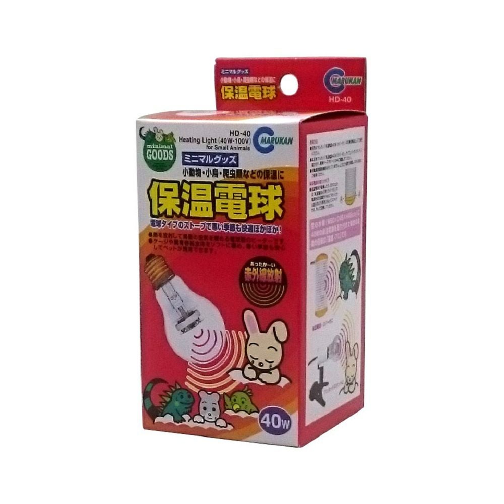 マルカン セラミックヒーター 100W CH-100 | P2 ONLINE STORE