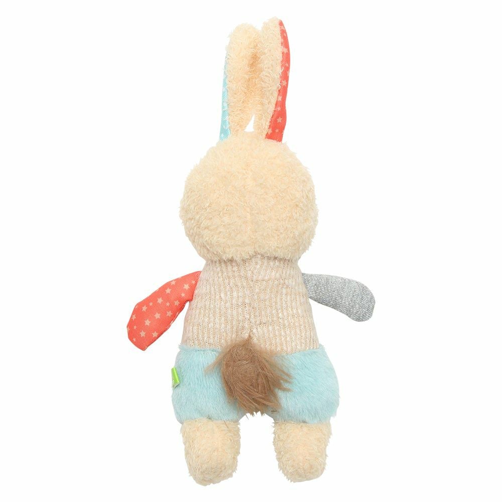 ループ フレンディ ベイビー ラビット