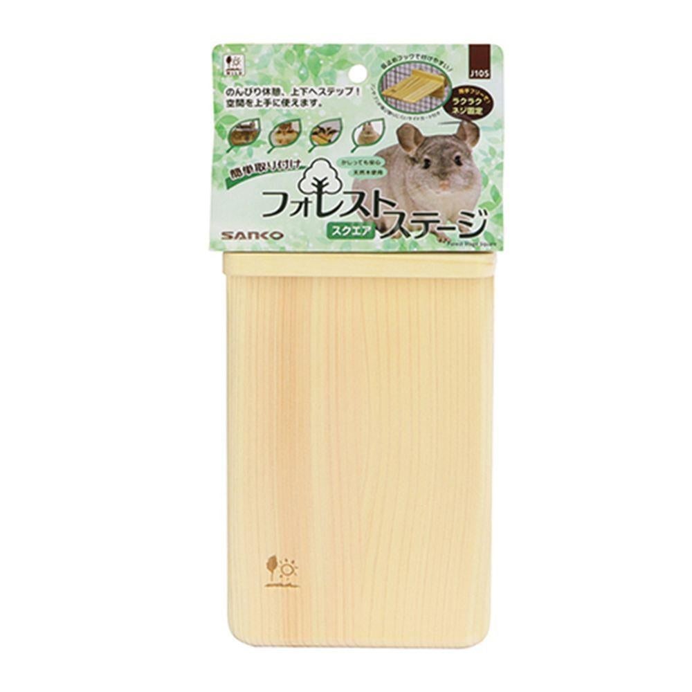 三晃商会 フォレストステージ スクエア J105