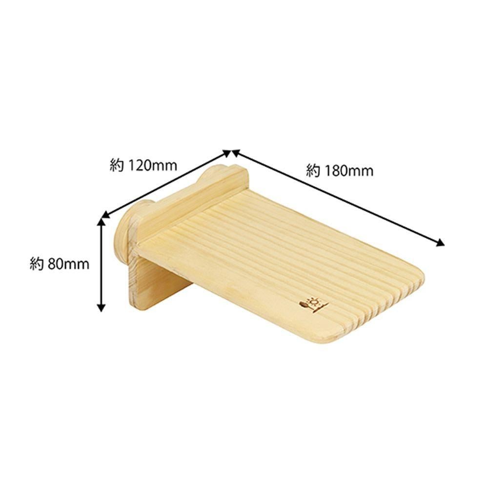 三晃商会 フォレストステージ スクエア J105