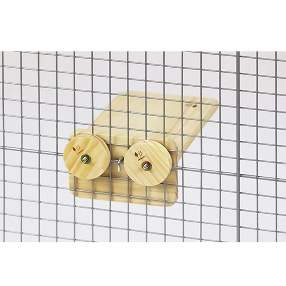 三晃商会 フォレストステージ スクエア J105