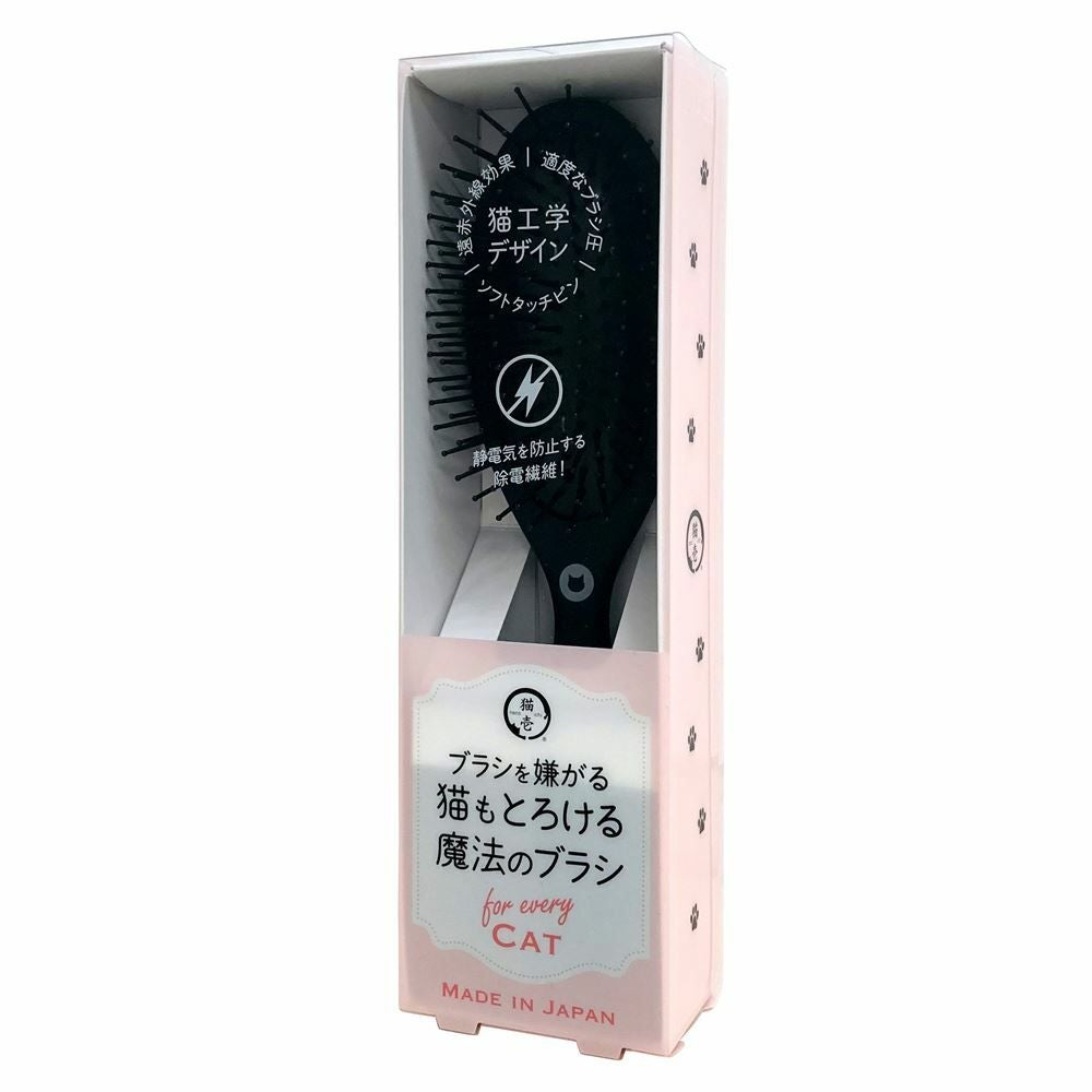 ブラシ・コーム | P2 ONLINE STORE