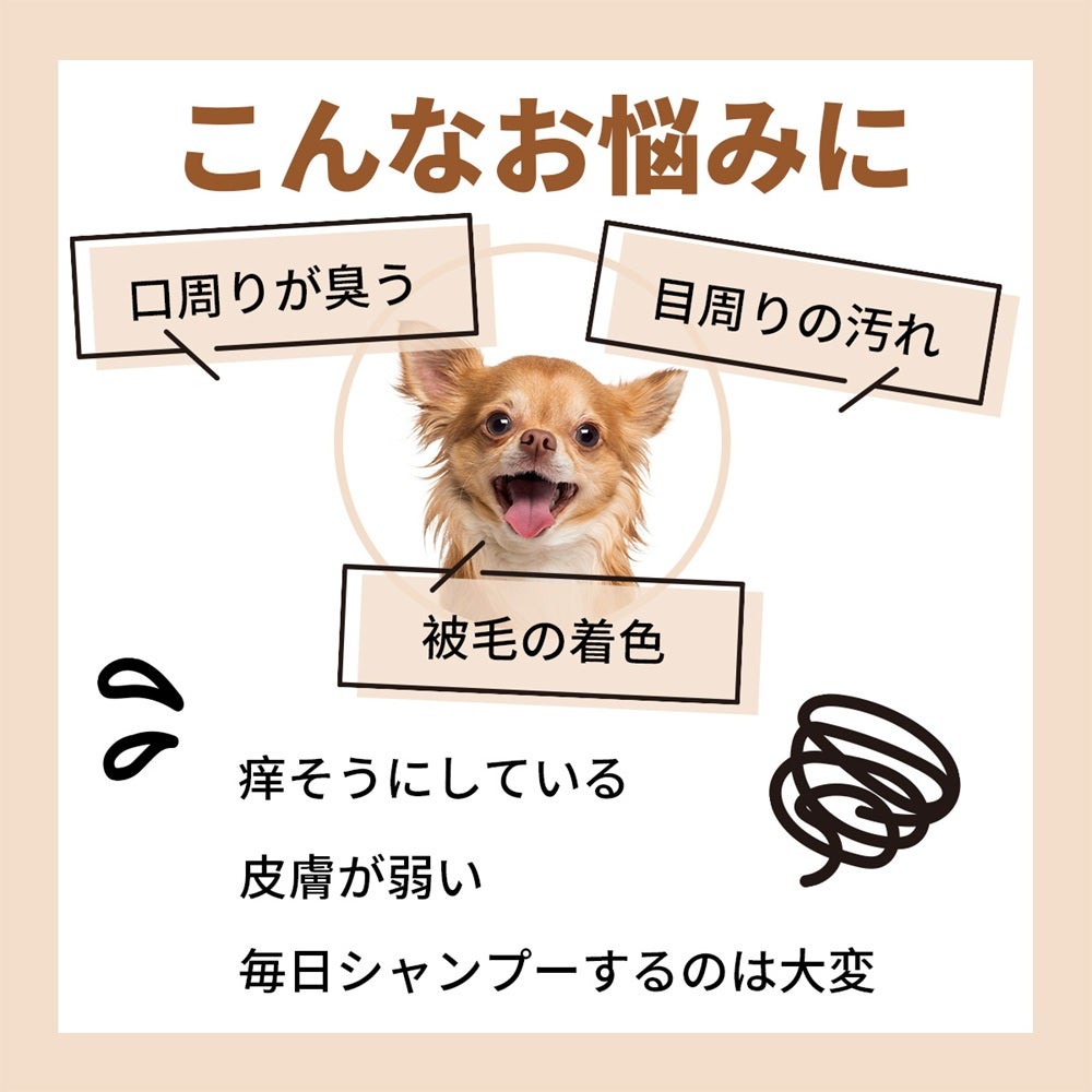 たかくら新産業 おひげ用 ナチュラル ホワイトニング フォーミング シャンプー 180mL